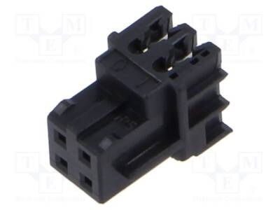 DF11-4DS-2R26-05 - 2