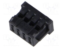 DF11-8DS-2C-20 - HIROSE