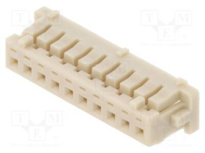 DF13-10S-1.25C - 1