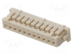 DF13-11S-1.25C - HIROSE