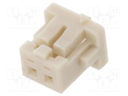 DF13-2S-1.25C - HIROSE