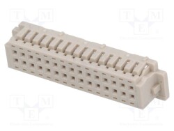 DF13-30DS-1.25C - HIROSE