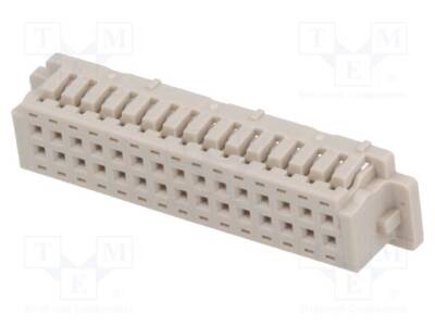 DF13-30DS-1.25C - 1