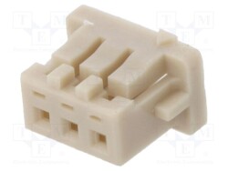 DF13-3S-1.25C - HIROSE