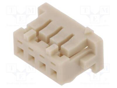 DF13-4S-1.25C - 1