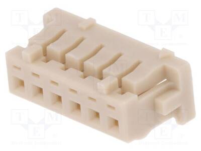 DF13-6S-1.25C - 1