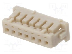 DF13-7S-1.25C - HIROSE