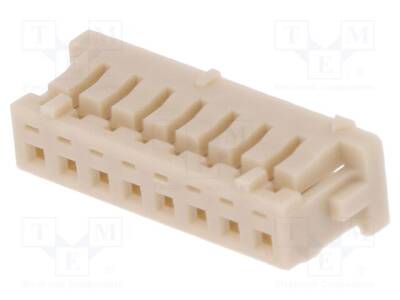 DF13-8S-1.25C - 1