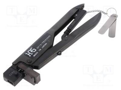 DF13-TB2630HC - 2