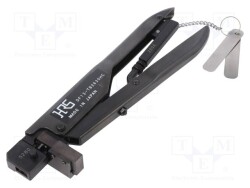 DF13-TB2630HC - HIROSE