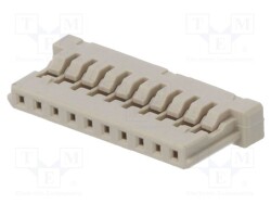 DF14-10S-1.25C - HIROSE