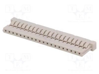 DF14-20S-1.25C - 1