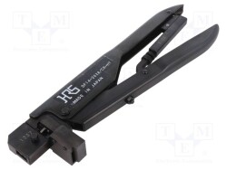 DF14-2628/CR-HT - HIROSE