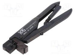 DF14-3032/CR-HT - HIROSE