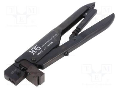 DF14-3032/CR-HT - 1