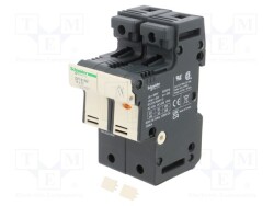 DF141NV - SCHNEIDER ELECTRIC