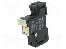DF141V - SCHNEIDER ELECTRIC