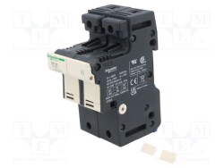 DF142 - SCHNEIDER ELECTRIC