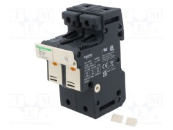 DF142V - SCHNEIDER ELECTRIC
