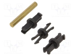 DF14AP - SCHNEIDER ELECTRIC