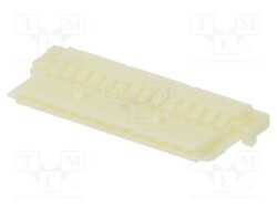 DF19-14S-1C - HIROSE