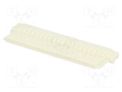 DF19-20S-1C - HIROSE