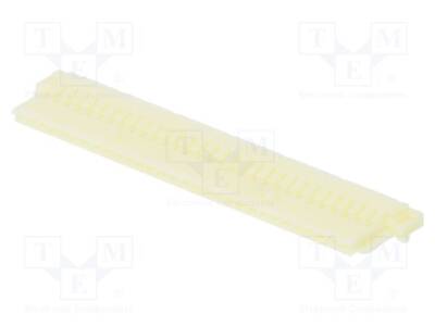 DF19-30S-1C - 1