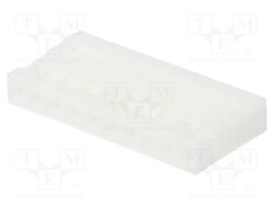 DF1B-10S-2.5R - HIROSE