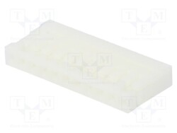 DF1B-11S-2.5R - HIROSE