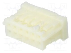 DF1B-12DS-2.5RC - HIROSE