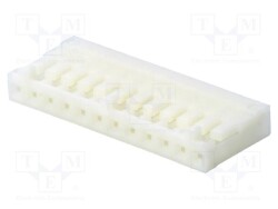 DF1B-12S-2.5R - HIROSE