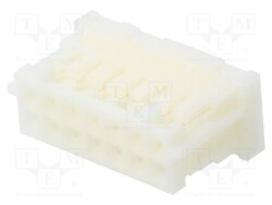 DF1B-14DS-2.5RC - HIROSE