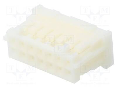 DF1B-14DS-2.5RC - 1