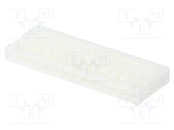 DF1B-14S-2.5R - HIROSE