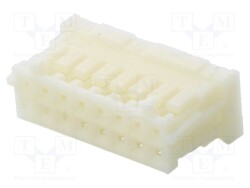 DF1B-16DS-2.5RC - HIROSE