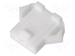 DF1B-3ES-2.5RC - HIROSE