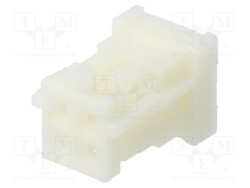 DF1B-4DS-2.5RC - HIROSE