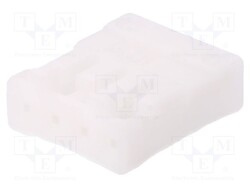 DF1B-4S-2.5R - HIROSE