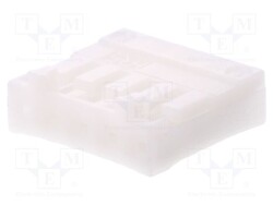 DF1B-5S-2.5R - HIROSE