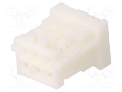 DF1B-6DS-2.5RC - HIROSE