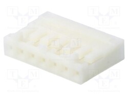 DF1B-7S-2.5R - HIROSE