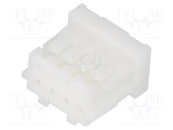 DF1B-8DS-2.5RC - HIROSE