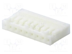 DF1B-9S-2.5R - HIROSE