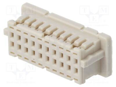 DF20A-20DS-1C - 1