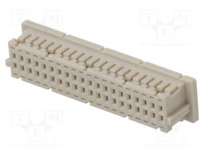 DF20A-40DS-1C - 1