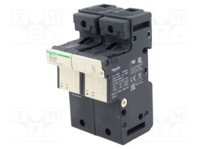 DF221N - 1