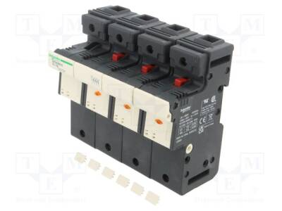 DF223NVC - 1