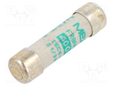 DF2BA0200 - 1