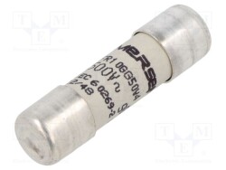 DF2CN04 - SCHNEIDER ELECTRIC