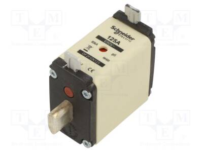 DF2FGN125 - 1